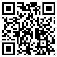 QR Code for 1JNMjU5TimAA5W4X5FwC1PgDjC3dMVW3G5