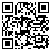 QR Code for 1JNMsa1bYjCRbfGK2RvbW1XsV6ugMzPGAY