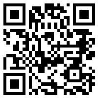 QR Code for 1JNMwhCdymDRAdnrqrNsSbZxaokQSWBmfH