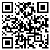 QR Code for 1JNPqvnpZT844HzvHDidcdYGxw7TKBduZz