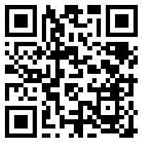 QR Code for 1JNQSJddnuSXKkrfSYbhFTxGy8PRCGWxcd