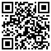QR Code for 1JNQcV5zheeGD7JB7wDio7TjaPUHmsECm2