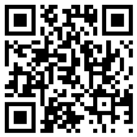 QR Code for 1JNRYwh74aBNXwkiHe7kQYLZ92eEnjqAkc