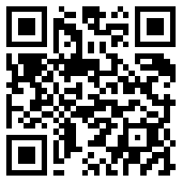 QR Code for 1JNSCYmsKK8Rm8aijy8VH6LNH2HoHhkY4a