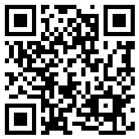 QR Code for 1JNUWRU2f1FPodGeoijBeFjgrzwcHuE18B