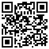 QR Code for 1JNUf1bgJkiAXLo9H2V1DuczMsLZcLDjCu
