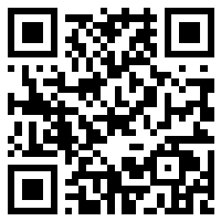 QR Code for 1JNUkMyK4Amom3PpXcyMawuiBZECPfXsmY