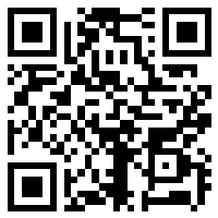 QR Code for 1JNXksGAikKnRthYvGFoZFsHVRo9WeUTXL