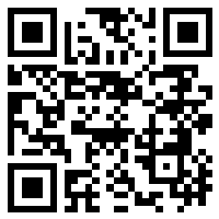 QR Code for 1JNYNeXgBtMDe9GD87taLGYwF5XExS6yFu