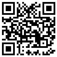 QR Code for 1JNZPXHoZvhTaJTCeryUNNnxcs2X31YvCS