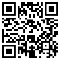 QR Code for 1JNc5YixdCXgAv3EGSqJGsC9PyP85uD5Hq