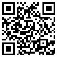 QR Code for 1JNd5N7zC5wQWTCrdD3koaXWByBLfAgLTN