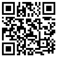 QR Code for 1JNdjnYgJnyjTqUr3uSWc3AwCkRgFVJsPv