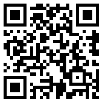 QR Code for 1JNeDchS8PWGknrRicp9mxukF5182Fk2P5