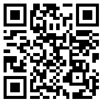 QR Code for 1JNfyARV7ocVrfbZPqU5LpeaBmcpXGffwA