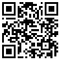 QR Code for 1JNg5toEYd3tR7pGy4eV1NWb1sfA6WSJs1