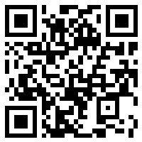 QR Code for 1JNgrKRMdZsceXRA4NV72WduyHSXiX9KT8
