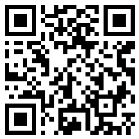 QR Code for 1JNi7odkqR5e4PpRfzhs4ZaTox976NF166