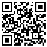 QR Code for 1JNiQAA2dsfTS7k8KEHcfeXMMeJ8pMemgE