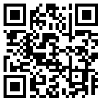 QR Code for 1JNjQguEBJMbqsW8bGSeuQQfeSV9PVY7dG