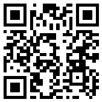QR Code for 1JNk4piFjEuB8ybVMKnpmFp9DUWDGy6VpB
