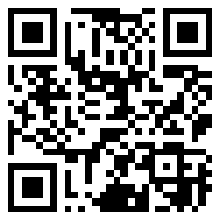 QR Code for 1JNkbj15aFyJtN76U6Ce4LrfjVdyZ5GNMu