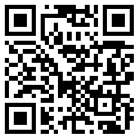 QR Code for 1JNmjMvDunEraGpcDN9trSBmZobbipFDCg