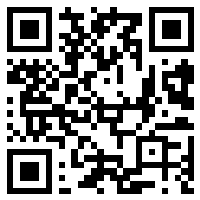 QR Code for 1JNmymjTa5GLrnKjjP43eCUnFAedz2U6U1