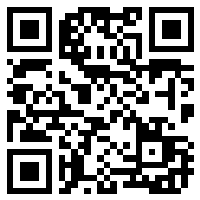 QR Code for 1JNnUA7MwojkoArK7Ei3mcbf2FaFLVbbzy