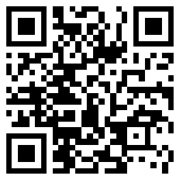QR Code for 1JNpB7JQfUSw1Go4p4P7Bn2ikBpcgHoZqA