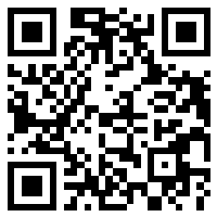 QR Code for 1JNpMuV5pHU9euoAusXVwuWLMevPTZDoDB