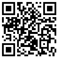QR Code for 1JNuwaFb74sPNdRX2HRmjEBzykDmqesCXC