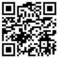 QR Code for 1JNvPLqeCUvJk72pZLqbk6ffFLYSarR8ak