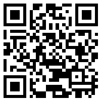 QR Code for 1JNzZFa3ojuzDoNor8XoCBgmkybkZ1MSFd
