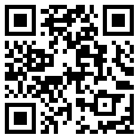 QR Code for 1JP18iRmZVCFdLZxY1aeahxUSWhBEb2vmf