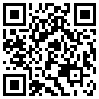 QR Code for 1JP1iSqAF6HTEponFsSjtLqUWceLFyZ1pp