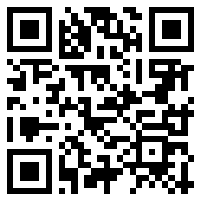 QR Code for 1JP33MsDf6BToYfsZe4iTrizfB9LgPP63N