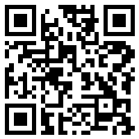 QR Code for 1JP4CQWHvAn8RLJW2tPhR9uvGr9FfrFNUV