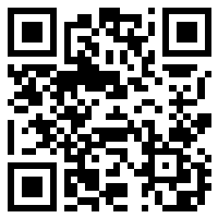 QR Code for 1JP4LgFSt9LNQQSCGoXbn4RkrQiVUSHsL4