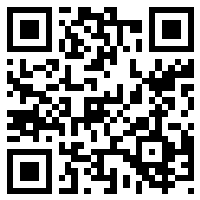 QR Code for 1JP4bp4uwvEMGDZKnjXh1xx2fMWAcdXKP9