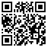 QR Code for 1JP8LH8DF1NBcuzqvrfWExdMXCcQXTaf68