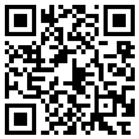 QR Code for 1JPAPPJa2zv7jm2FSpJdV2cfZvnY58eVG3