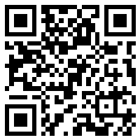 QR Code for 1JPBifJsNXvRkceK2osP8dj5ssuZLAZQL6