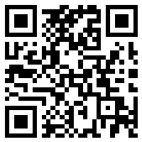QR Code for 1JPBwvqXnuGyX4c6LUbEEQeduKynma7VUb