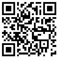 QR Code for 1JPC8LKKB1daTdujGo4Ej8Xv3Lnj7xZToY