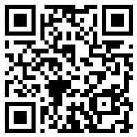 QR Code for 1JPCAH5e2JJ94ohpoW8boMF7yRPCzGPBK8