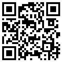 QR Code for 1JPEfAWLoxKgUkLDADP5kcy8aCCsjKzaZw