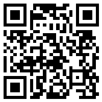 QR Code for 1JPJPPSzcF4wRC5WQbBViKB2CyzxZcK6U7