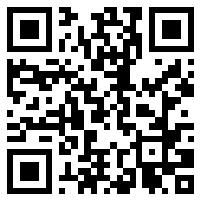 QR Code for 1JPJTNqAej6kCKA3voCtecbUnbBX5eDVEj
