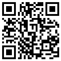 QR Code for 1JPK8Jro8DPDqWF1SyrrRNitf93yrX665W